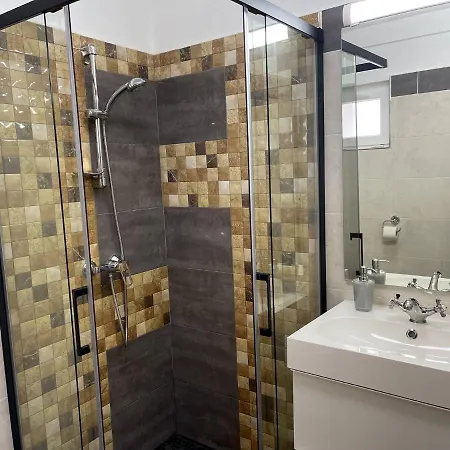 Casa Luztour *