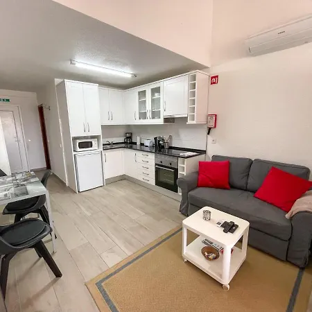 Casa Luztour Luz