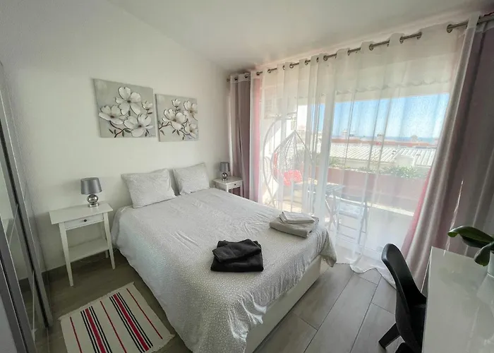 Casa Luztour