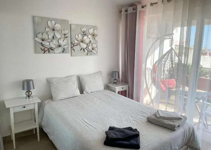 Casa Luztour