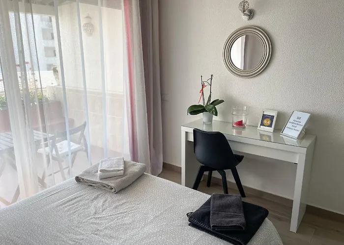 Casa Luztour Luz