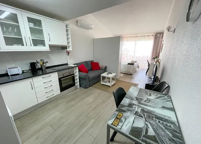 Casa Luztour