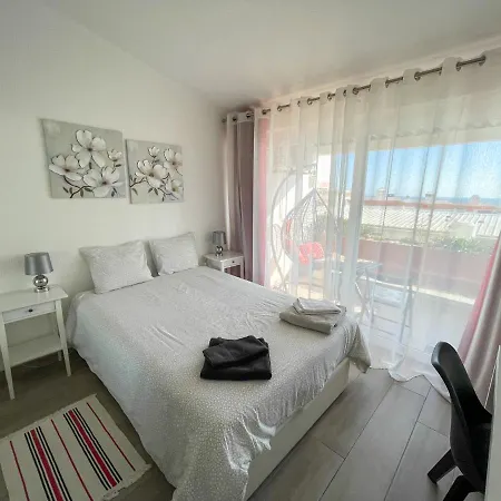 Casa Luztour