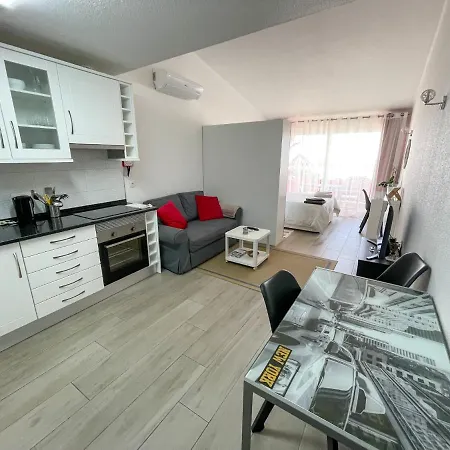 Casa Luztour