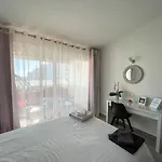Casa Luztour 아파트 *