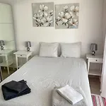 Casa Luztour 아파트 Senhora da Luz