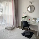 Casa Luztour Senhora da Luz