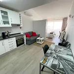Casa Luztour