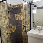 Casa Luztour *