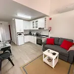 Casa Luztour Luz
