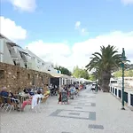 Casa Luztour