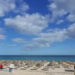 Casa Luztour 아파트 *