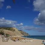 Casa Luztour 아파트 *