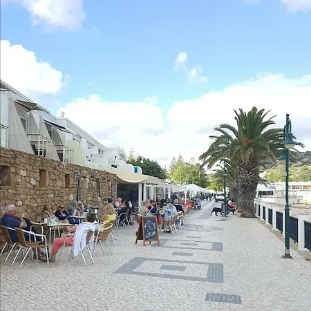 Casa Luztour